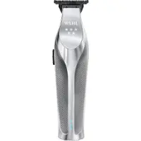 Wahl Pro HI-VIZ Trimmer