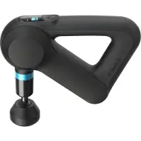 TheraGun Elite Gen 5