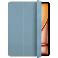 Apple Smart Folio iPad Air 13 inch (2026/2025/2024) Denim
