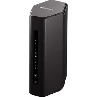 Netgear Nighthawk RS300