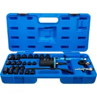 Bgs 74512 Gereedschap