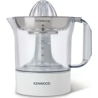 Kenwood Fruitpers JE 290