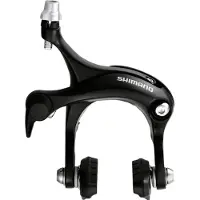 Shimano Br-r451 Achterwiel Velgremklauw
