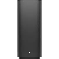Synology BST151-4T Portable HDD BST151-4T BeeStation