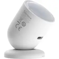 Sonoff Aanwezigheidssensor | USB | Zigbee