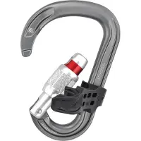 Petzl Carabiner Attache Bar (Maat - OS, Kleur - Nocolor)