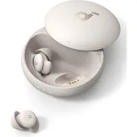 Soundcore Sleep A20 A6611g21 Draadloze Oordopjes