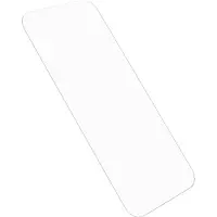 Otterbox Glass Series voor Apple iPhone 16, Transparant