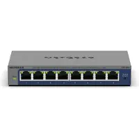 Netgear GS108E