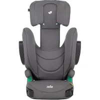 Joie Trillo FX i-Size autostoel 100-150 cm - Thunder