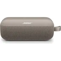 Bose Soundlink Flex 2nd Gen Beige