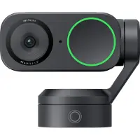 Insta360 Link 2