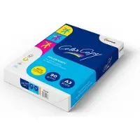 Color Copy papier 1 pak van 500 vellen A3 - 90 g/m²
