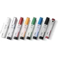 Cricut Explore/Maker Startersbundel