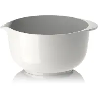 Mepal Margrethe kom 4 l Wit