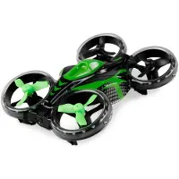Amewi FightStar Battle Drone Drone (quadrocopter) RTF