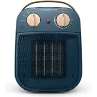 Rowenta Verwarming SO8230F0