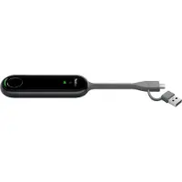 Yealink WPP30 4K draadloze presentatie adapter
