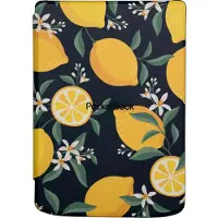 Pocketbook E-reader cover