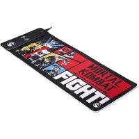 Numskull e-mark katoenen lint 25 mm x 25 m