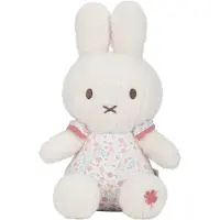 Nijntje X Little Dutch Lucky Blossom Knuffel 30 cm