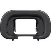 Sony Fda-ep21 Eyepiece | A1 Mark Ii