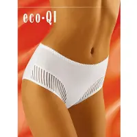 Wolbar Slip 'Eco-QI' wit