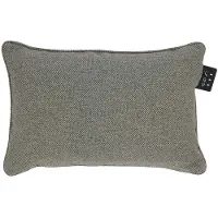 Cosi Fires Cosipillow Comfort warmtekussen grey - 40x60cm