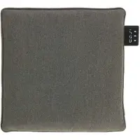 Cosi Fires Cosiseat Single Solid warmtekussen - grey