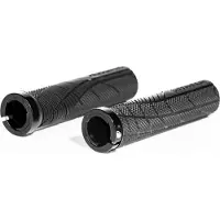 Herrmans Shark Lock Handvatten