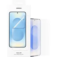 Samsung Originele Screenprotector voor de Galaxy S25