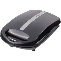 Friac CR-0401 XL Croque monsieur 1300 W