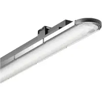 Trilux Nextrema G3 #6628140 LED-lamp voor vochtige ruimte LED 27 W Wit Antraciet