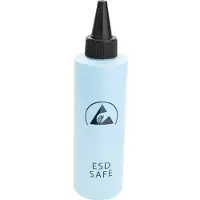 BJZ ESD-waterfles 250 ml 1 stuk(s)