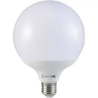 LIGHTME LM85270