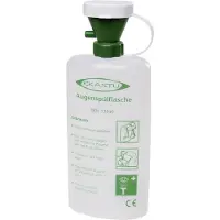 EKASTU Safety 177111 Met oogdouche