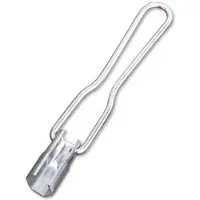 Phoenix Contact QSS 24 - Socket QSS 24 Inhoud: 1 stuk(s)
