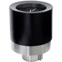 Fiap 2396 Skim Active 18.000 Vijverskimmer (Ø x l) 300 mm x 280 mm 1 stuk(s)