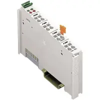 Wago 750-603 PLC-klem 750-603 1 stuk(s)
