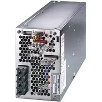 Tdk-lambda HWS1000-48 Schakelnetvoedingsmodule