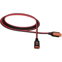 Ctek Verlengkabel 2,5 meter
