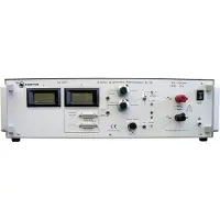 STATRON Electronic load Statron 3224.1 300 V/DC 13 A
