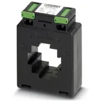 Phoenix Contact PACT MCR-V2-4012- 70- 500-5A-1 2277682 Plug-in stroomtransformator 1 stuk(s)