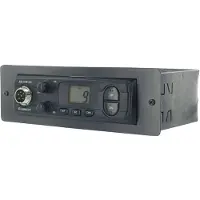 Midland AE 6190/6199/6690 75430 Inbouwframe