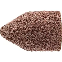 PFERD TOOLS 42303161 Schuurkap Diameter 16 mm 50 stuk(s)