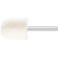 PFERD TOOLS 44132536 Polijststift Diameter 25 mm 10 stuk(s)
