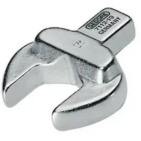 Gedore Insteek-steeksleutel 21 MM - 7686420