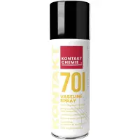 Kontakt Chemie Vaselinespray Kontakt Chemie Kontakt 701 83509-AG 200 ml