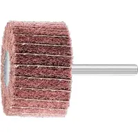 PFERD TOOLS 44655088 Slijpstift Diameter 50 mm 10 stuk(s)