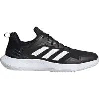 Adidas Defiant Speed Allcourt Schoenen